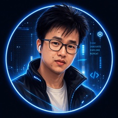 Zhang Xixiang